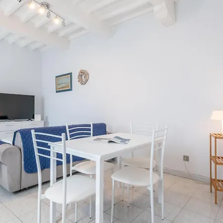 Appartamento Sea Foam House By Pleiades