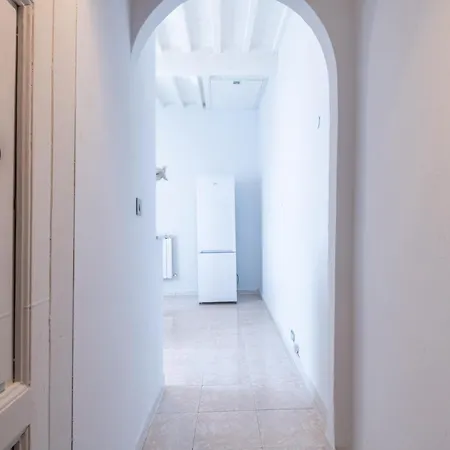 Appartamento Sea Foam House By Pleiades Livorno