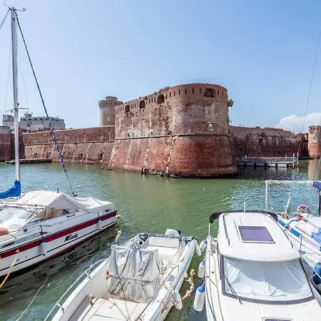 Apartamento Sea Foam House By Pleiades