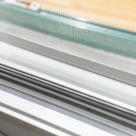 Sea Foam House By Pleiades Livorno